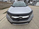 Used 2019 Honda CR-V LX image 5