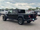 Used 2021 Jeep Gladiator Rubicon image 6