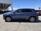 Used 2019 Ford Edge SEL image 3