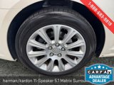 Used 2013 Buick LaCrosse Premium w/ Driver Confidence Package image 6