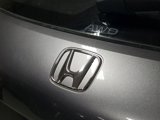 Certified 2023 Honda HR-V LX image 5