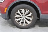 Used 2018 Volkswagen Tiguan S image 6
