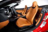Certified 2019 Ferrari Portofino image 4