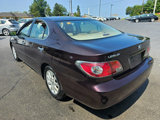 Used 2003 Lexus ES 330 image 5