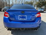 Used 2020 Subaru WRX Premium image 4