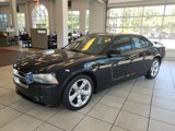 Used 2013 Dodge Charger SXT Plus image 2