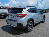 Used 2019 Subaru Crosstrek 2.0i Premium image 4