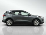 Used 2023 Ford Escape Active w/ Tech Pack #1 image 6