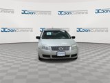 Used 2008 Mercury Milan image 3