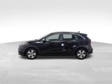Used 2019 Kia Niro LX image 2