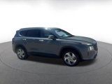 Used 2023 Hyundai Santa Fe SEL image 2