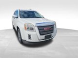 Used 2013 GMC Terrain SLT image 4