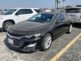 Used 2023 Chevrolet Malibu LT image 5