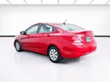 Used 2016 Hyundai Accent SE image 6