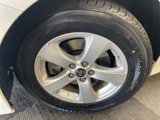 Used 2020 Toyota Sienna L image 4