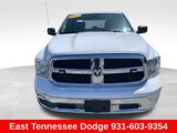 Used 2019 RAM 1500 Classic SLT image 2