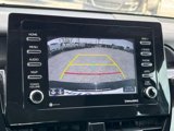 Used 2022 Toyota Camry LE image 5