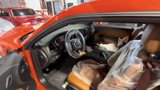 Used 2023 Dodge Challenger SRT Hellcat image 2
