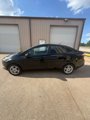 Used 2017 Ford Fiesta SE image 3