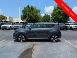 Used 2023 Kia Soul GT-Line image 2