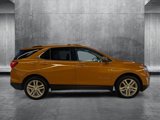 Used 2018 Chevrolet Equinox Premier image 3