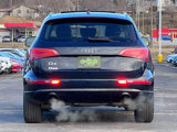 Used 2011 Audi Q5 2.0T Premium Plus image 6