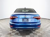 Used 2019 Volkswagen Jetta SEL Premium image 5