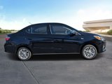 New 2024 Mitsubishi Mirage G4 ES image 2