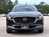 Used 2024 MAZDA CX-30 AWD 2.5 S w/ Select Sport Pkg image 3