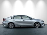 Used 2022 Kia Forte GT w/ GT2 Package image 3