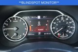Used 2022 Nissan Maxima SV w/ Floor Mat Group image 4