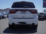 Certified 2017 Dodge Durango R/T w/ Trailer Tow Group IV image 5