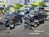 Certified 2023 BMW X5 xDrive40i w/ Premium Package image 2