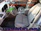 Used 2009 Chevrolet Malibu LS image 3