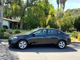 Used 2015 Dodge Dart SXT image 2