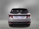 Used 2024 Hyundai Tucson SEL image 5