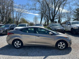 Used 2014 Hyundai Elantra SE image 4