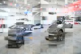 Used 2020 Tesla Model 3 Standard Range Plus image 4
