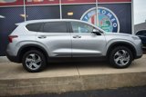 Used 2021 Hyundai Santa Fe SE image 2