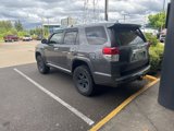 Used 2011 Toyota 4Runner SR5 image 4