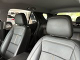 Used 2022 Chevrolet Equinox Premier image 5