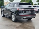 Used 2020 Lincoln Nautilus FWD image 5