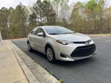 Used 2019 Toyota Corolla LE image 5