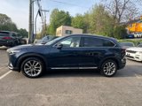 Used 2018 MAZDA CX-9 Grand Touring image 4
