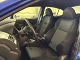 Used 2018 Subaru WRX image 2