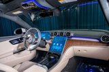 New 2025 Mercedes-Benz C 300 Sedan image 4