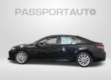 Used 2024 Toyota Camry LE image 2
