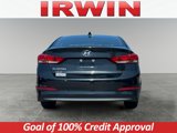 Used 2017 Hyundai Elantra Value Edition w/ Cargo Package image 4