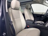 New 2025 Land Rover Discovery Sport S image 3
