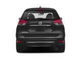 Used 2020 Nissan Rogue SV image 5